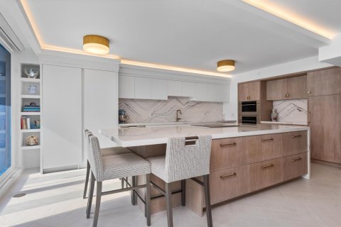 Copropriété à vendre à Boca Raton, Floride: 3 chambres, 259.38 m2 № 2259601 - photo 8