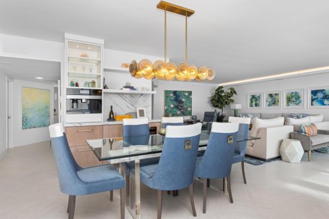 Copropriété à vendre à Boca Raton, Floride: 3 chambres, 259.38 m2 № 2259601 - photo 13