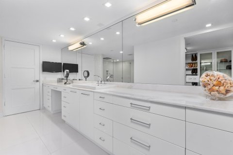 Copropriété à vendre à Boca Raton, Floride: 3 chambres, 259.38 m2 № 2259601 - photo 18