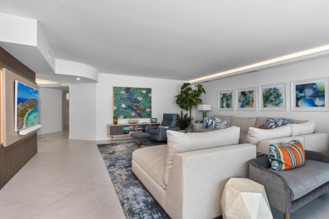 Copropriété à vendre à Boca Raton, Floride: 3 chambres, 259.38 m2 № 2259601 - photo 5