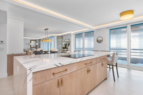 Copropriété à vendre à Boca Raton, Floride: 3 chambres, 259.38 m2 № 2259601 - photo 6