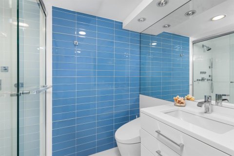 Copropriété à vendre à Boca Raton, Floride: 3 chambres, 259.38 m2 № 2259601 - photo 23