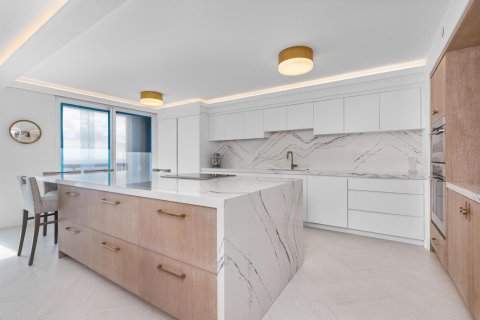 Copropriété à vendre à Boca Raton, Floride: 3 chambres, 259.38 m2 № 2259601 - photo 7