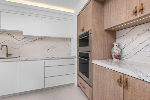 Copropriété à vendre à Boca Raton, Floride: 3 chambres, 259.38 m2 № 2259601 - photo 9