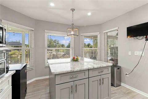 Villa ou maison à vendre à Port Charlotte, Floride: 3 chambres, 159.98 m2 № 2416248 - photo 24