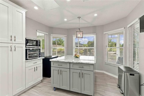 Villa ou maison à vendre à Port Charlotte, Floride: 3 chambres, 159.98 m2 № 2416248 - photo 25