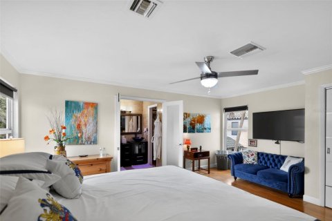 Adosado en venta en Fort Lauderdale, Florida, 2 dormitorios, 148.36 m2 № 2100355 - foto 22