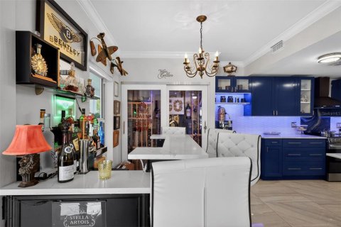 Adosado en venta en Fort Lauderdale, Florida, 2 dormitorios, 148.36 m2 № 2100355 - foto 12