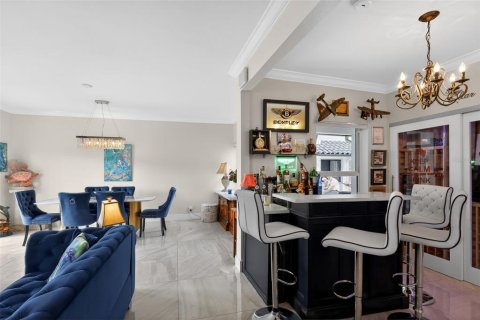 Adosado en venta en Fort Lauderdale, Florida, 2 dormitorios, 148.36 m2 № 2100355 - foto 11