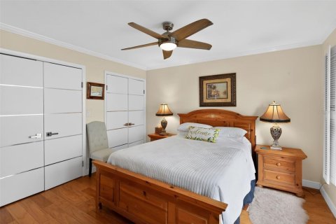 Adosado en venta en Fort Lauderdale, Florida, 2 dormitorios, 148.36 m2 № 2100355 - foto 28