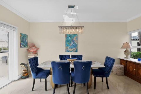 Adosado en venta en Fort Lauderdale, Florida, 2 dormitorios, 148.36 m2 № 2100355 - foto 18