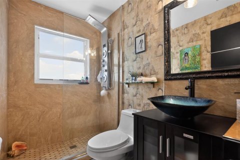 Adosado en venta en Fort Lauderdale, Florida, 2 dormitorios, 148.36 m2 № 2100355 - foto 26