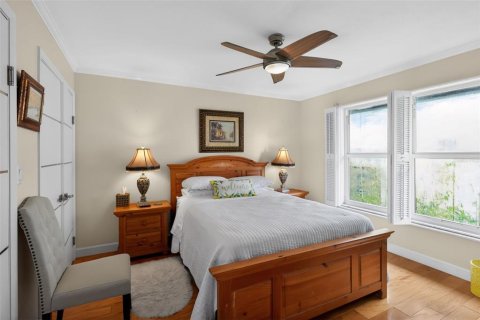 Adosado en venta en Fort Lauderdale, Florida, 2 dormitorios, 148.36 m2 № 2100355 - foto 27