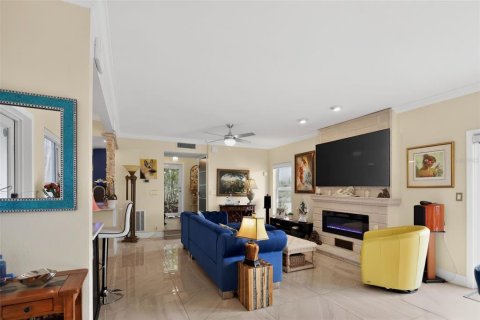 Adosado en venta en Fort Lauderdale, Florida, 2 dormitorios, 148.36 m2 № 2100355 - foto 8