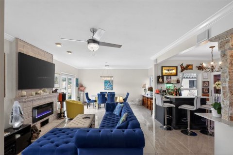 Adosado en venta en Fort Lauderdale, Florida, 2 dormitorios, 148.36 m2 № 2100355 - foto 7