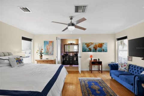 Adosado en venta en Fort Lauderdale, Florida, 2 dormitorios, 148.36 m2 № 2100355 - foto 23