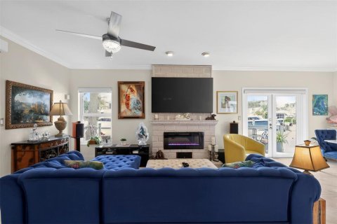 Adosado en venta en Fort Lauderdale, Florida, 2 dormitorios, 148.36 m2 № 2100355 - foto 6