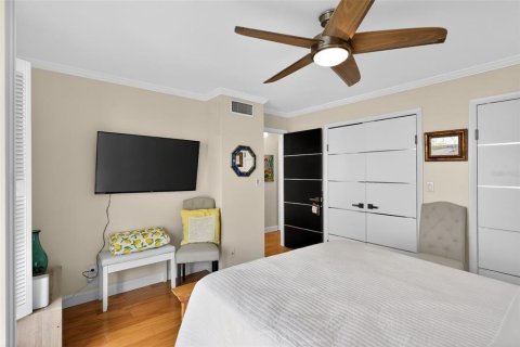 Adosado en venta en Fort Lauderdale, Florida, 2 dormitorios, 148.36 m2 № 2100355 - foto 29