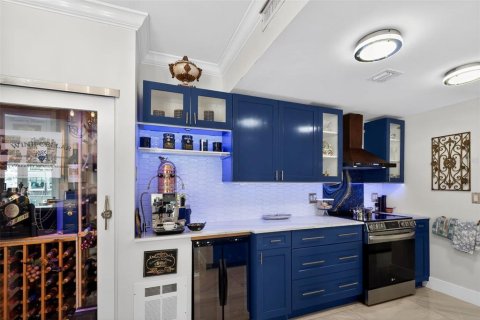 Adosado en venta en Fort Lauderdale, Florida, 2 dormitorios, 148.36 m2 № 2100355 - foto 15