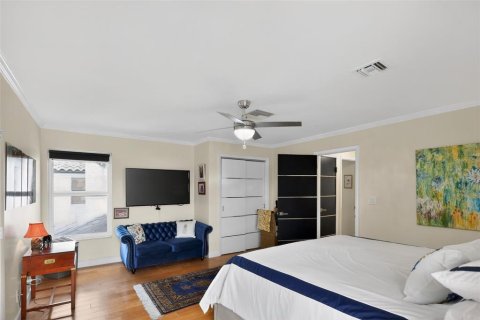 Adosado en venta en Fort Lauderdale, Florida, 2 dormitorios, 148.36 m2 № 2100355 - foto 20