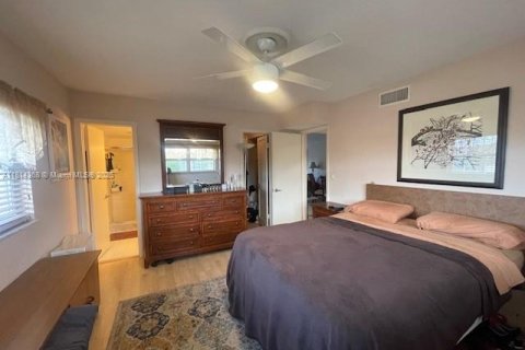Copropriété à vendre à Pembroke Pines, Floride: 2 chambres, 108.7 m2 № 1958334 - photo 7