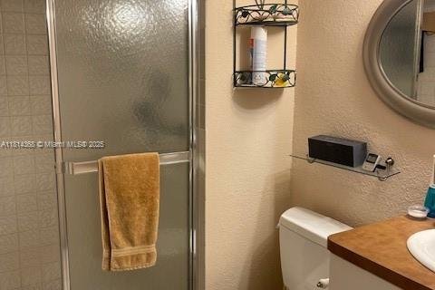 Copropriété à vendre à Pembroke Pines, Floride: 2 chambres, 108.7 m2 № 1958334 - photo 9