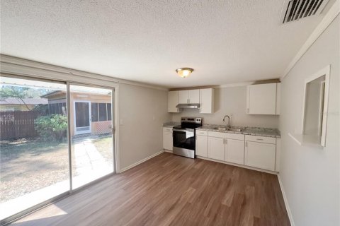 Casa en venta en Lakeland, Florida, 3 dormitorios, 109.07 m2 № 2213909 - foto 11
