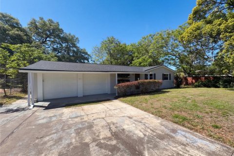 Casa en venta en Lakeland, Florida, 3 dormitorios, 109.07 m2 № 2213909 - foto 7