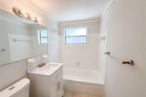 Casa en venta en Lakeland, Florida, 3 dormitorios, 109.07 m2 № 2213909 - foto 6