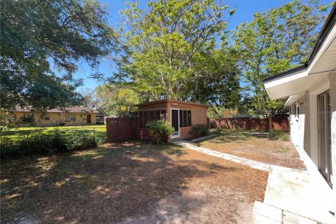 Casa en venta en Lakeland, Florida, 3 dormitorios, 109.07 m2 № 2213909 - foto 5