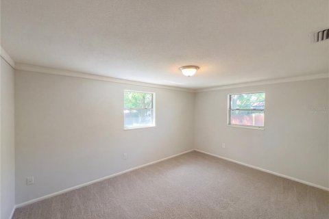 Casa en venta en Lakeland, Florida, 3 dormitorios, 109.07 m2 № 2213909 - foto 4