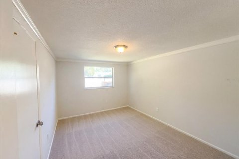 Casa en venta en Lakeland, Florida, 3 dormitorios, 109.07 m2 № 2213909 - foto 13