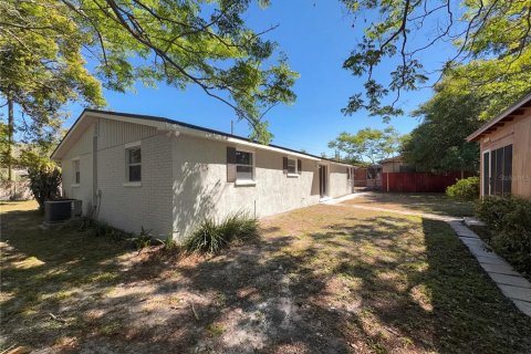 Casa en venta en Lakeland, Florida, 3 dormitorios, 109.07 m2 № 2213909 - foto 16