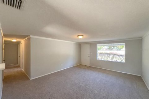 Casa en venta en Lakeland, Florida, 3 dormitorios, 109.07 m2 № 2213909 - foto 3