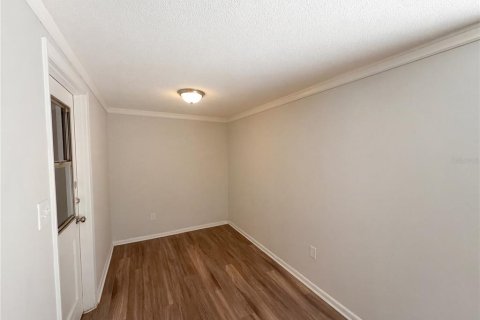Casa en venta en Lakeland, Florida, 3 dormitorios, 109.07 m2 № 2213909 - foto 12