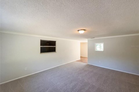 Casa en venta en Lakeland, Florida, 3 dormitorios, 109.07 m2 № 2213909 - foto 9