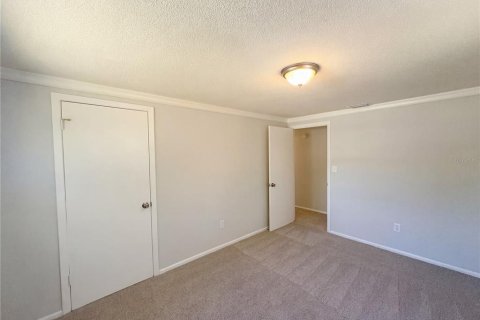 Casa en venta en Lakeland, Florida, 3 dormitorios, 109.07 m2 № 2213909 - foto 14
