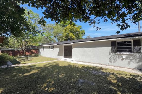 Casa en venta en Lakeland, Florida, 3 dormitorios, 109.07 m2 № 2213909 - foto 15