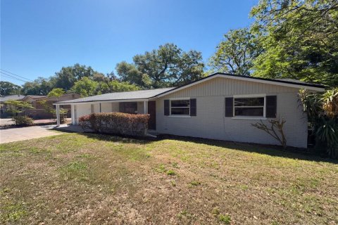Casa en venta en Lakeland, Florida, 3 dormitorios, 109.07 m2 № 2213909 - foto 8