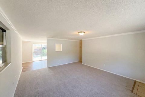 Casa en venta en Lakeland, Florida, 3 dormitorios, 109.07 m2 № 2213909 - foto 10