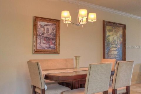 Casa en alquiler en Bradenton, Florida, 2 dormitorios, 143.16 m2 № 1555865 - foto 9