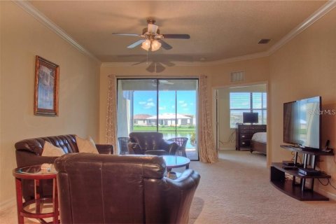 Casa en alquiler en Bradenton, Florida, 2 dormitorios, 143.16 m2 № 1555865 - foto 4