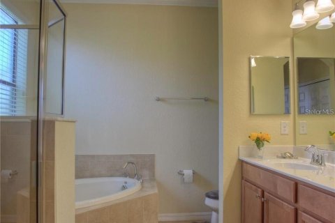 Casa en alquiler en Bradenton, Florida, 2 dormitorios, 143.16 m2 № 1555865 - foto 17