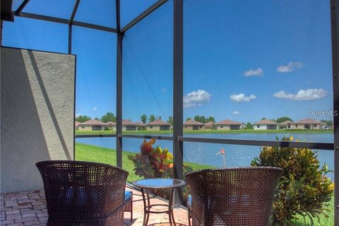 Casa en alquiler en Bradenton, Florida, 2 dormitorios, 143.16 m2 № 1555865 - foto 5