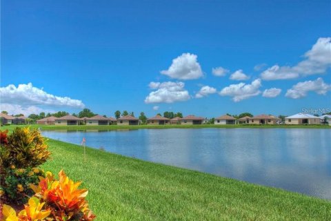 Casa en alquiler en Bradenton, Florida, 2 dormitorios, 143.16 m2 № 1555865 - foto 7