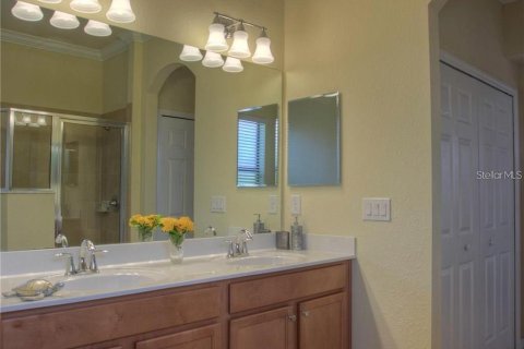 Casa en alquiler en Bradenton, Florida, 2 dormitorios, 143.16 m2 № 1555865 - foto 18
