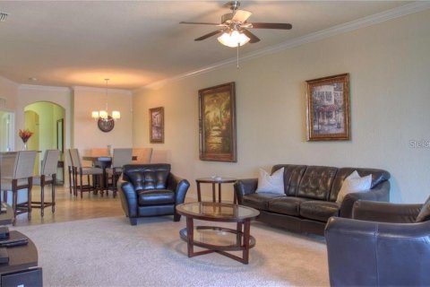 Casa en alquiler en Bradenton, Florida, 2 dormitorios, 143.16 m2 № 1555865 - foto 8