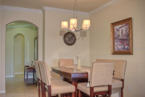 Casa en alquiler en Bradenton, Florida, 2 dormitorios, 143.16 m2 № 1555865 - foto 10