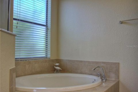 Casa en alquiler en Bradenton, Florida, 2 dormitorios, 143.16 m2 № 1555865 - foto 19