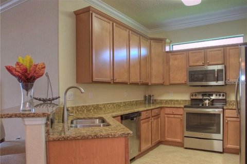 Casa en alquiler en Bradenton, Florida, 2 dormitorios, 143.16 m2 № 1555865 - foto 13